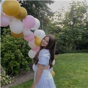 Profesora para refuerzo escolar tanto en asignaturas como matemáticas o castellano como inglés